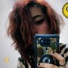 monshe_atem