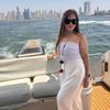 ms.aries_girl780406