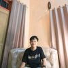zainur_rifqi07