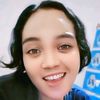 riansaharin0