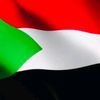 sudan.5602