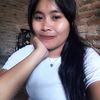 yuliaani31