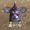 hamaguri00