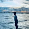 raihanfahrez1