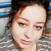 kseniyasurdushkina