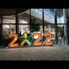 masterklass25