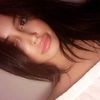 flieyaa