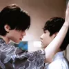 onlylove531