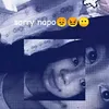 prtty_dyne10