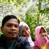 bundayani56