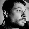 Leandro Benyko