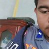 pakdishub05