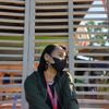 seifaye24_fah