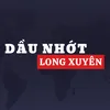daunhotlongxuyen