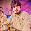 ilyasskhokhar333