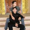 Bhone Myat Khit Paing Official