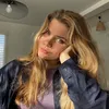 Emma Dieb