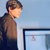 alharbyabdullah0