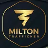 miltontrafficker