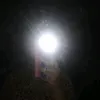 _mxthx__