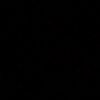 djdnddmms11
