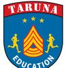 Taruna Education