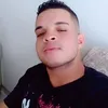 bruninhobds
