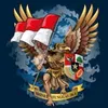 indonesiatanahairku17845