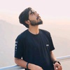 aesthatic_.shahzaib