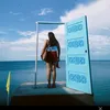 miss_rgcc