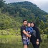 puja.putra.stb