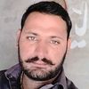 zahidbabbra