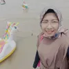 01pujiastuti9