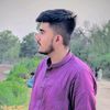 aamishbhatti03