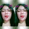 ftmaajee01