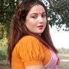 ____sangita___bista_