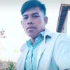user560958320
