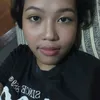 chwegirlie