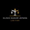 klinik_hukum_official