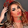 moroccan__girl8