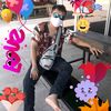 user630128009