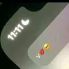 ilovevy20