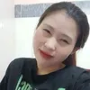 vothithuynhu2