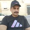 khurrambadshah3