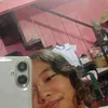_aliayaries613________
