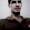 adamdanialads