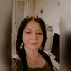 iusugniu