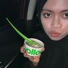 sheislioo