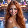 magicprincess_AI