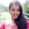 apsaralamichhane01